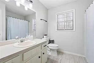 126 Midway Road NW, Marietta, GA 30064 - Photo 22