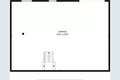 126 Midway Road NW, Marietta, GA 30064 - Photo 42