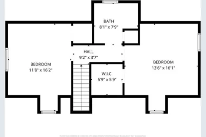 126 Midway Road NW, Marietta, GA 30064 - Photo 40