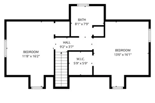 126 Midway Road NW, Marietta, GA 30064 - Photo 40