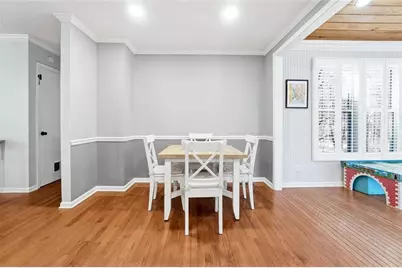 126 Midway Road NW, Marietta, GA 30064 - Photo 10