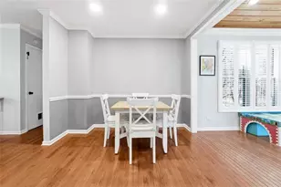 126 Midway Road NW, Marietta, GA 30064 - Photo 10