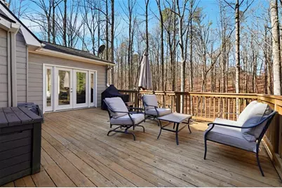 126 Midway Road NW, Marietta, GA 30064 - Photo 28