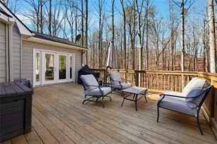 126 Midway Road NW, Marietta, GA 30064 - Photo 28