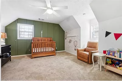 126 Midway Road NW, Marietta, GA 30064 - Photo 20