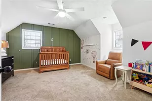 126 Midway Road NW, Marietta, GA 30064 - Photo 20