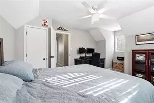 126 Midway Road NW, Marietta, GA 30064 - Photo 24