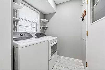 126 Midway Road NW, Marietta, GA 30064 - Photo 26