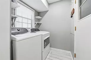 126 Midway Road NW, Marietta, GA 30064 - Photo 26