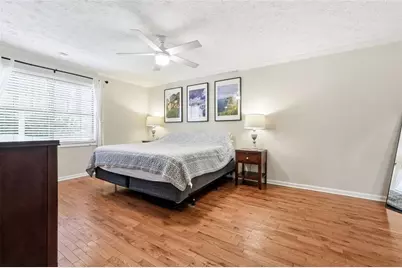 126 Midway Road NW, Marietta, GA 30064 - Photo 16