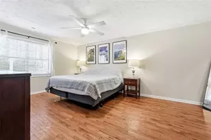 126 Midway Road NW, Marietta, GA 30064 - Photo 16