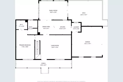 126 Midway Road NW, Marietta, GA 30064 - Photo 40