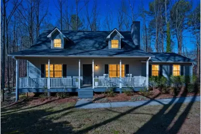126 Midway Road NW, Marietta, GA 30064 - Photo 2