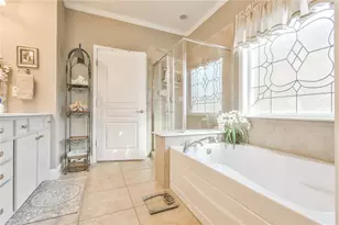 6423 Lantern Ridge, Hoschton, GA 30548 - Photo 26