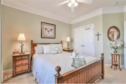 6423 Lantern Ridge, Hoschton, GA 30548 - Photo 6