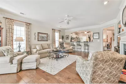 6423 Lantern Ridge, Hoschton, GA 30548 - Photo 18