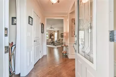 6423 Lantern Ridge, Hoschton, GA 30548 - Photo 4