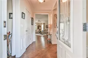 6423 Lantern Ridge, Hoschton, GA 30548 - Photo 4