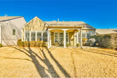 6423 Lantern Ridge, Hoschton, GA 30548 - Photo 30