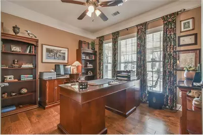 6423 Lantern Ridge, Hoschton, GA 30548 - Photo 22