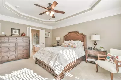 6423 Lantern Ridge, Hoschton, GA 30548 - Photo 24