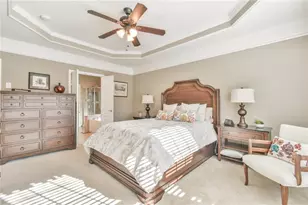 6423 Lantern Ridge, Hoschton, GA 30548 - Photo 24