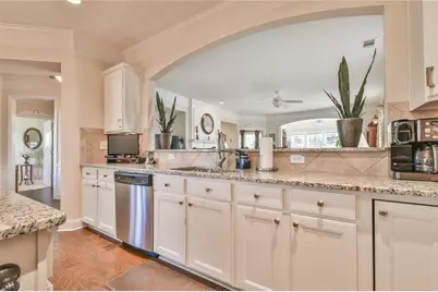 6423 Lantern Ridge, Hoschton, GA 30548 - Photo 12