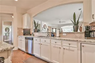 6423 Lantern Ridge, Hoschton, GA 30548 - Photo 12