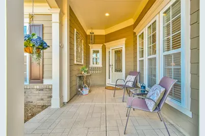 6423 Lantern Ridge, Hoschton, GA 30548 - Photo 2