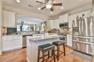 6423 Lantern Ridge, Hoschton, GA 30548 - Photo 10