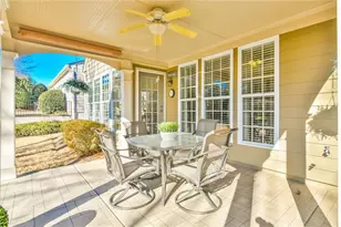 6423 Lantern Ridge, Hoschton, GA 30548 - Photo 28