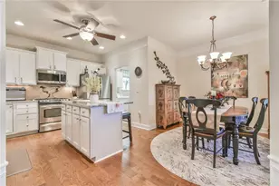 6423 Lantern Ridge, Hoschton, GA 30548 - Photo 8