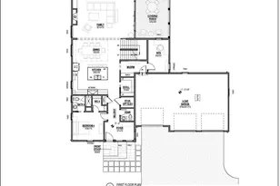 280 Winterberry Wy, Roswell, GA 30075 - Photo 6