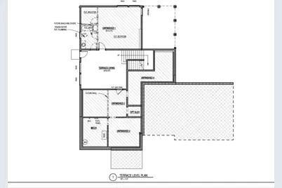 280 Winterberry Way, Roswell, GA 30075 - Photo 8