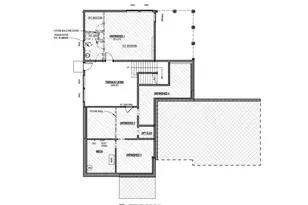 280 Winterberry Wy, Roswell, GA 30075 - Photo 8