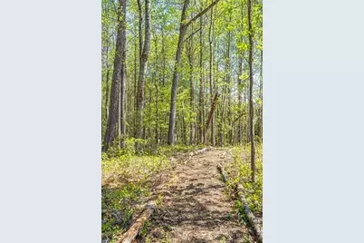 280 Winterberry Way, Roswell, GA 30075 - Photo 16