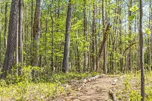 280 Winterberry Wy, Roswell, GA 30075 - Photo 16