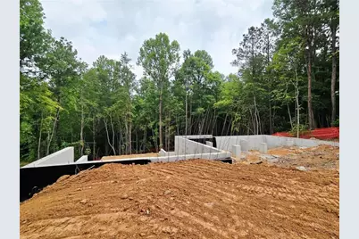 280 Winterberry Way, Roswell, GA 30075 - Photo 2