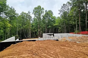 280 Winterberry Wy, Roswell, GA 30075 - Photo 2
