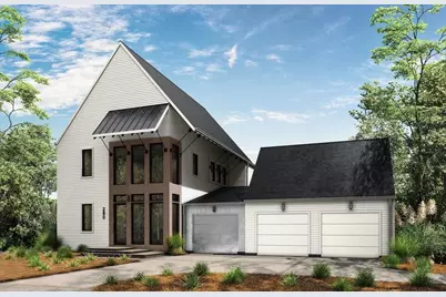 280 Winterberry Way, Roswell, GA 30075 - Photo 1