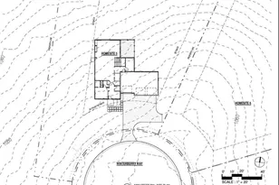 280 Winterberry Wy, Roswell, GA 30075 - Photo 4