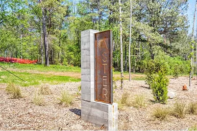 280 Winterberry Way, Roswell, GA 30075 - Photo 20