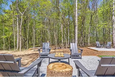 280 Winterberry Way, Roswell, GA 30075 - Photo 10