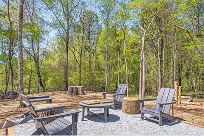 280 Winterberry Way, Roswell, GA 30075 - Photo 14