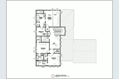280 Winterberry Way, Roswell, GA 30075 - Photo 10