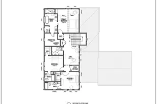 280 Winterberry Wy, Roswell, GA 30075 - Photo 10