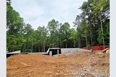 280 Winterberry Way, Roswell, GA 30075 - Photo 4