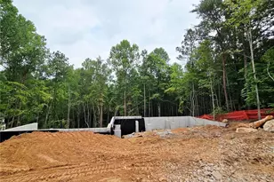 280 Winterberry Wy, Roswell, GA 30075 - Photo 4