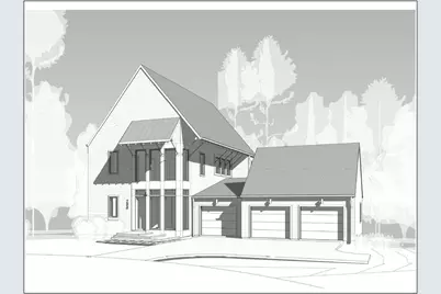 280 Winterberry Way, Roswell, GA 30075 - Photo 2