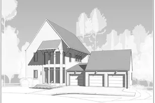 280 Winterberry Wy, Roswell, GA 30075 - Photo 2